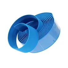 2 шт./компл. прочный руль велосипеда лента Классический Нежный открытый велосипедный ремень велосипедный пробковая рукоятка лента бандаж