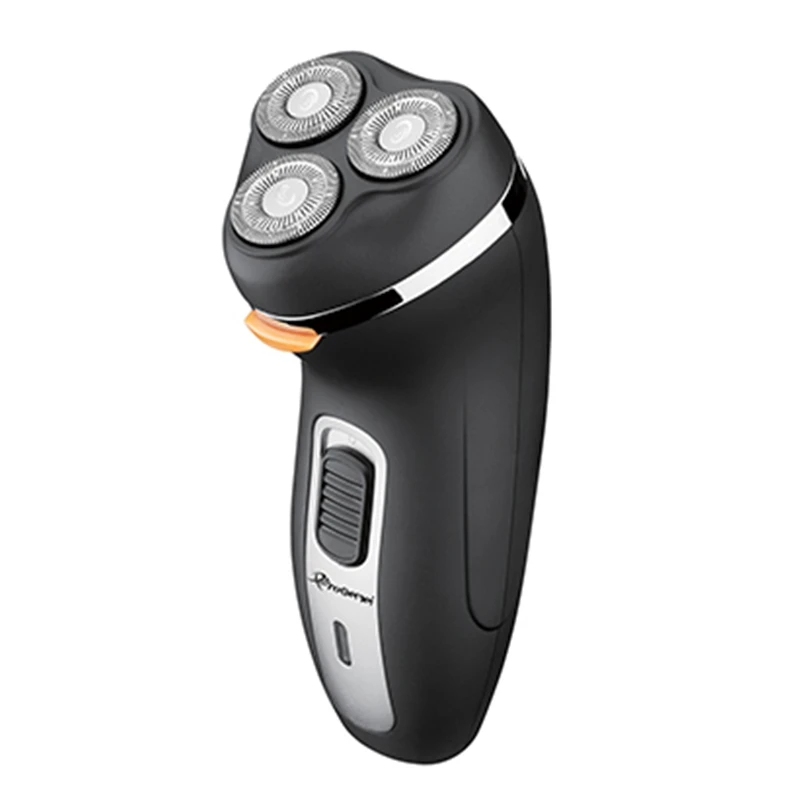 Shaver pro Clearance