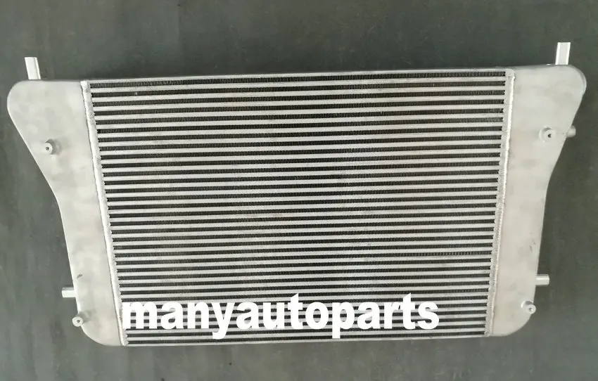 IMG_20170217_160630_1_副本