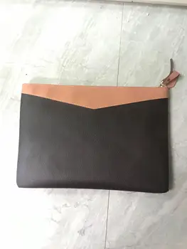 

2020High quality clutch for men and women free delivery