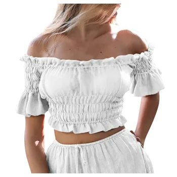 

2019 High Class Women Underwear Set Cover Up Female Intimates Off Shoulder Blouse Dress Wire Free Bathing Suit Fashion Underwear