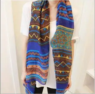 QQ截图20180508194600