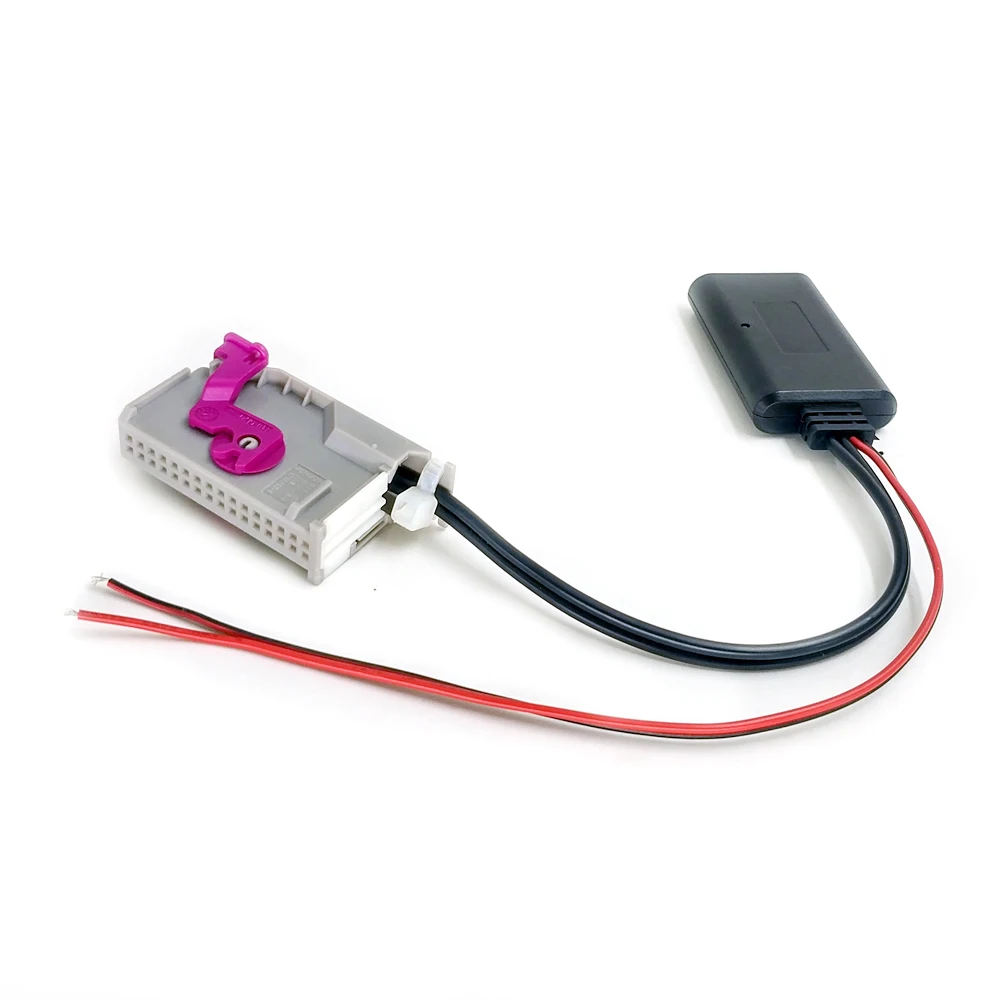 IMG_20190523_112941副本