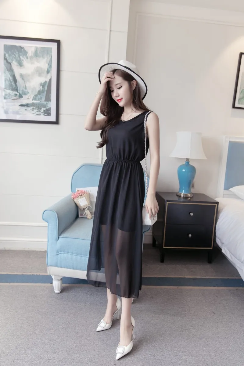 O1CN01ivkVhA2FPQQhJpDUO_!!2815838872