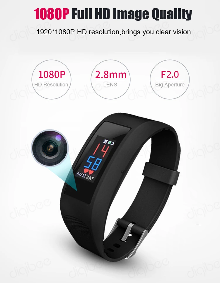 新款手环_19_副本