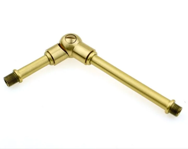 TIM图片20190917153919