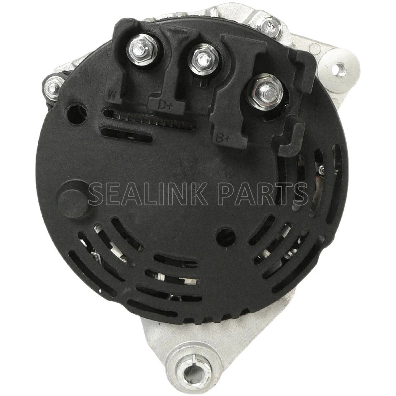 Ų  12V  C3.4 185046500 185046522 2871A156 2871A168 2871A303