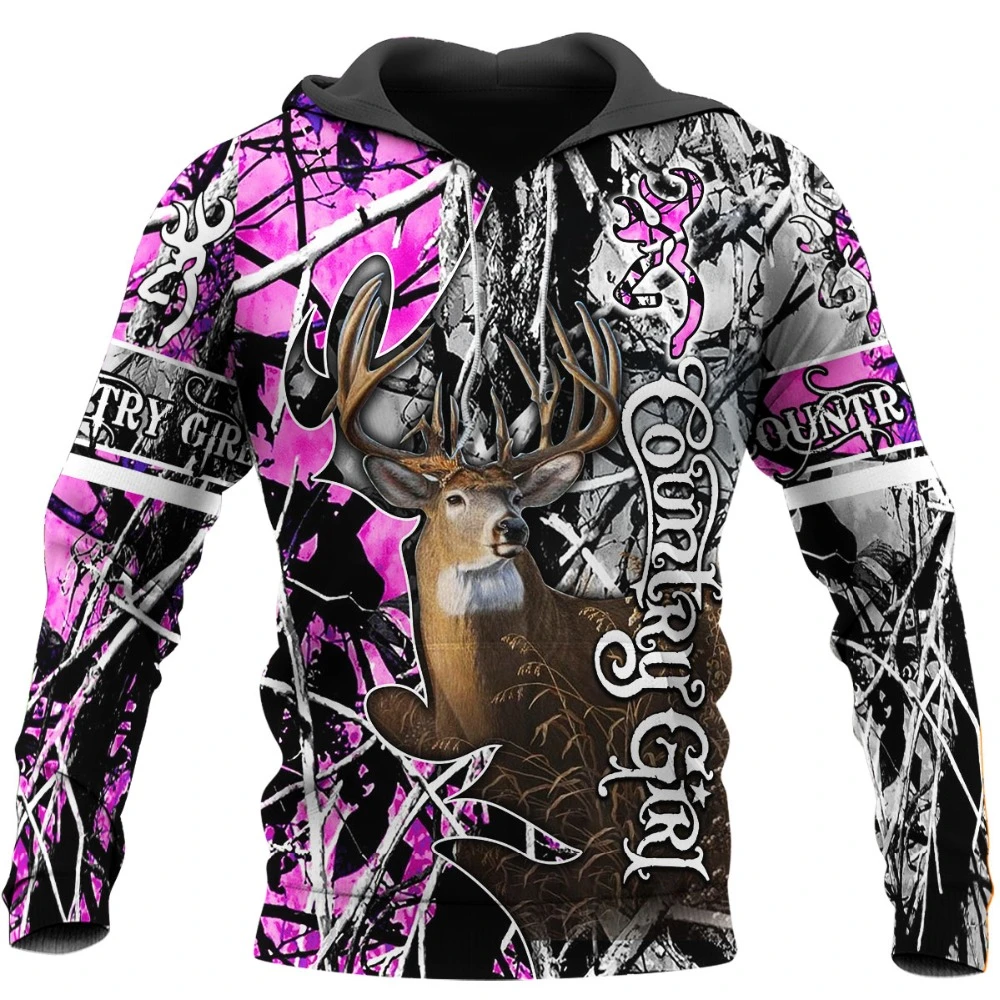 country girl sweatshirts