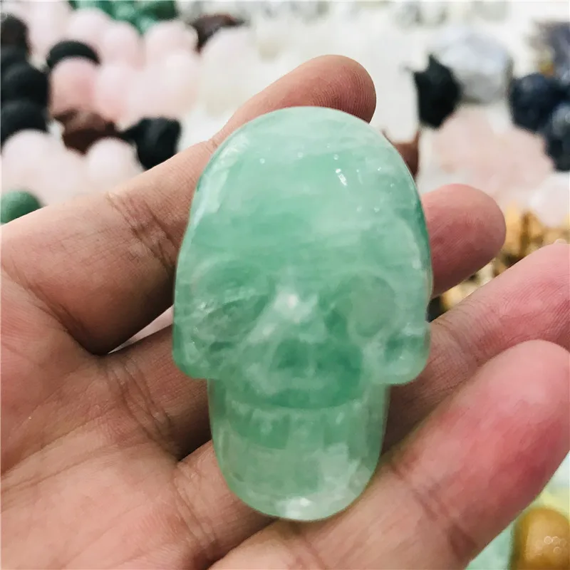 2019_09_01_10_43_IMG_1076