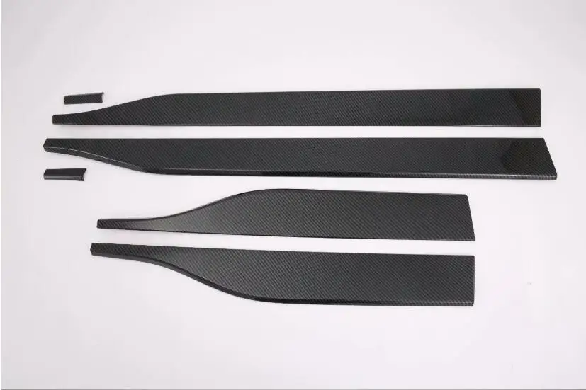 QQ截图20191016000544