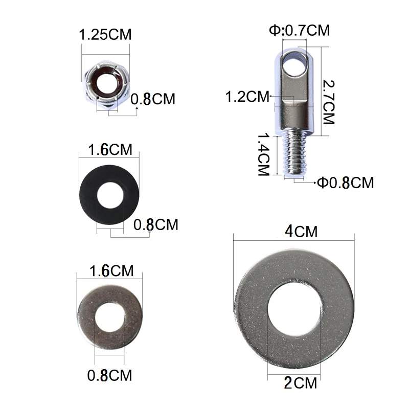 Hf9cab183cf6046a68da52a1e78e2fa41C