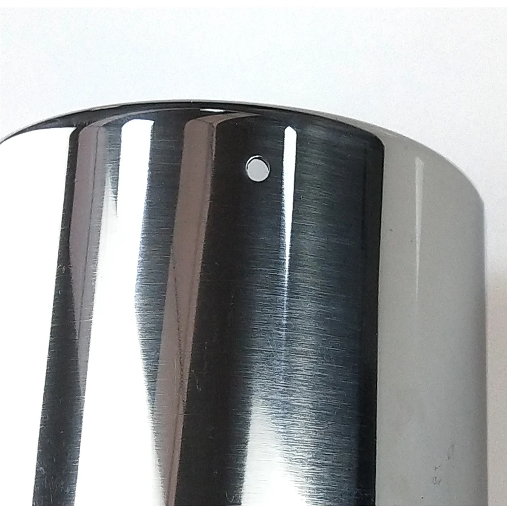   ڵ ׼, ǹ  ÷ ÷,  η ƿ   , 114mm ܼƮ, 1 