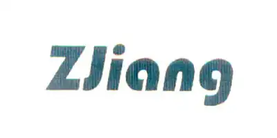 ZJiang
