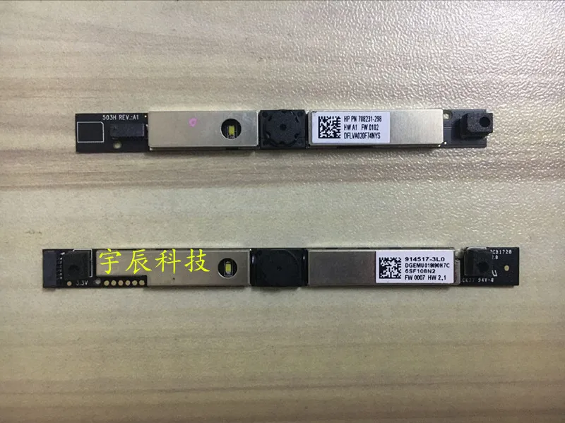 Camera Hp Pavilion Laptop Camera For Hp Pavilion X360 14-cd 14m-cd