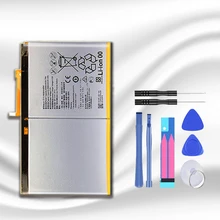Batteria HB26A510EBC Huawei for Mediapad M3 Lite BAH-L01/HDN-W09 M2 10-M2-A01w/m2-A02l