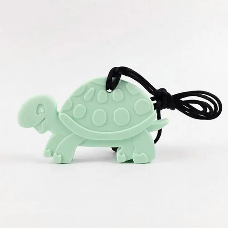 silicone-turtle-shaped-pendant-necklace-baby (5)