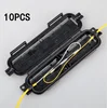 Communication Equipment