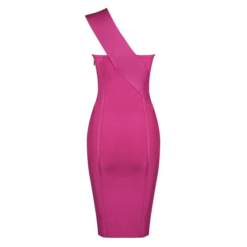 HL5465 HOT PINK 3.jpg(98DB1)