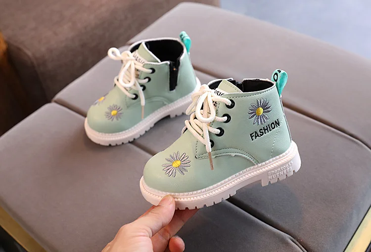 20167870186_515887531