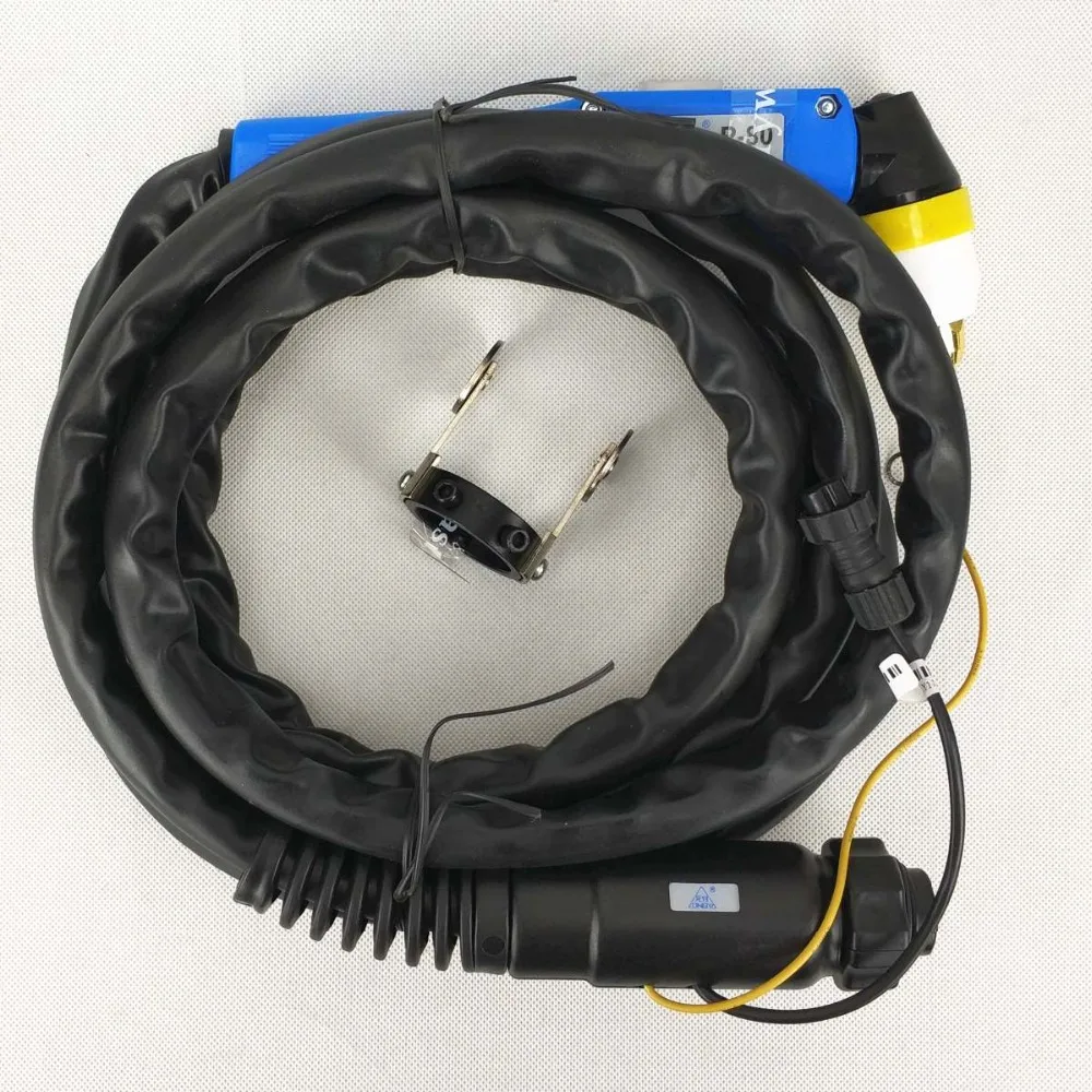 IMG_20180125_150311_副本