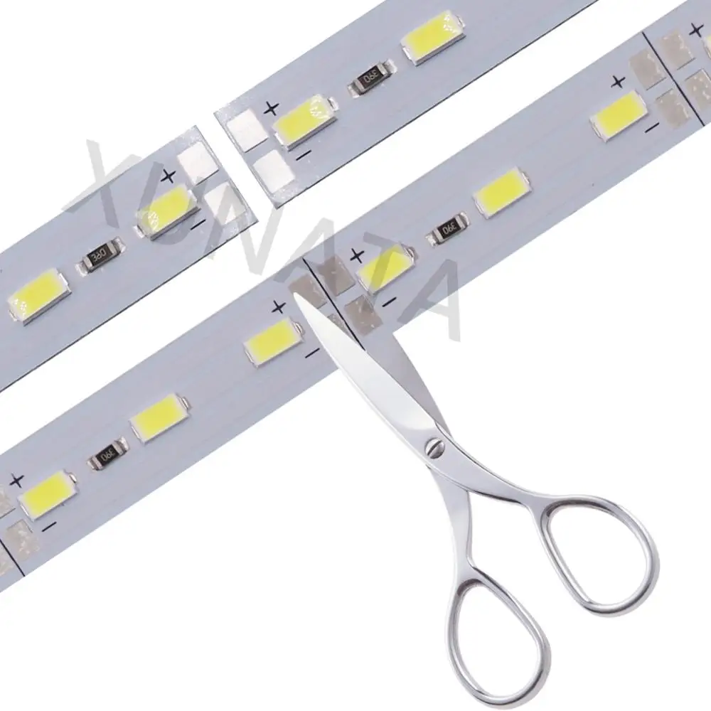 Slide image e80440582b7a4d209d30cca14ec8f5b5