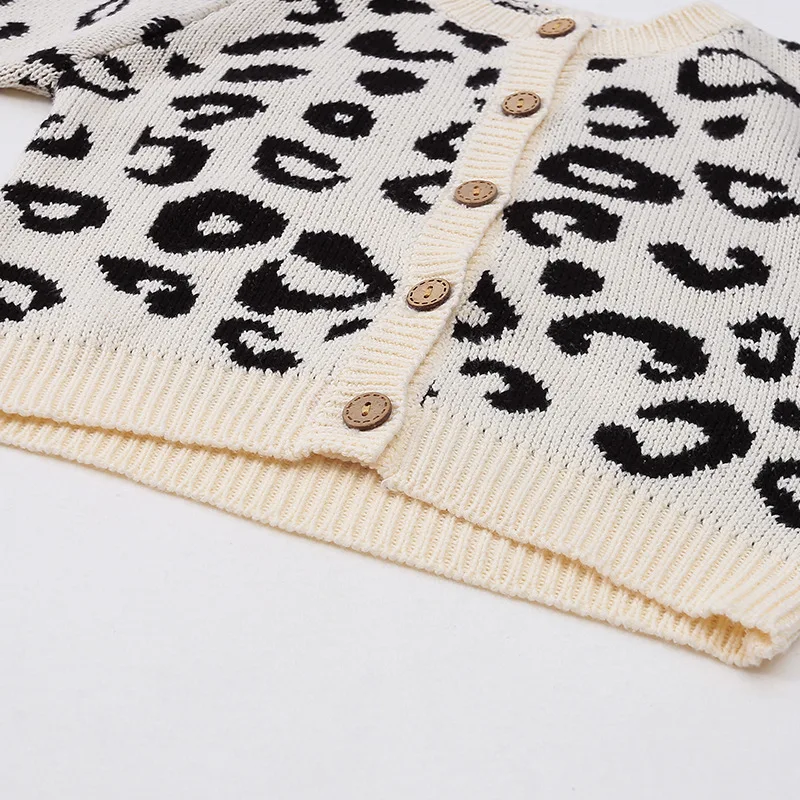 11718986047_1622630793