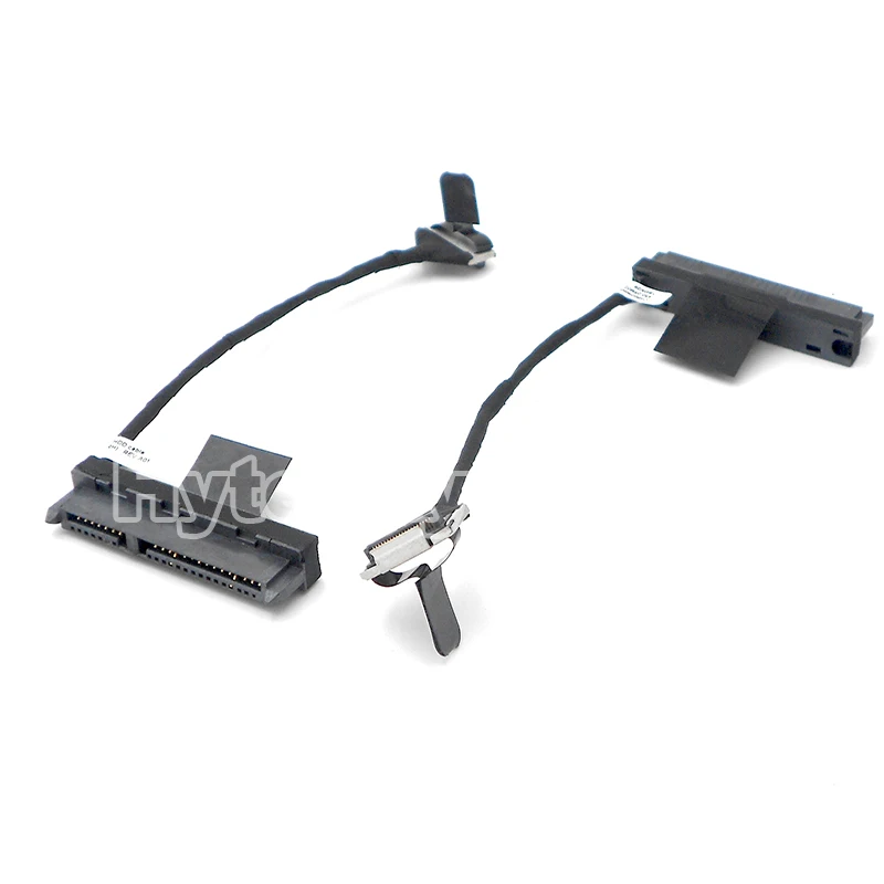 VK4H9 0VK4H9 SATA жесткий диск HDD кальный адаптер переходник для Dell Inspiron 13-7359 450.05M02.0001 |