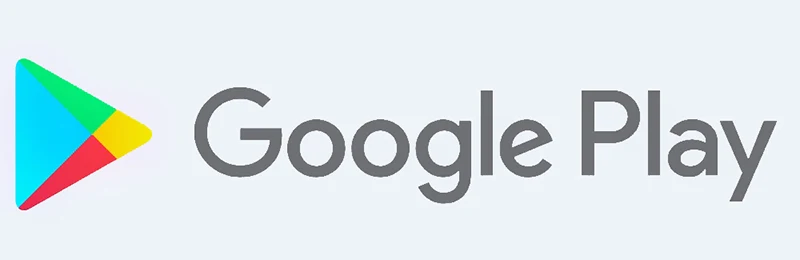 H8db4eb2ce8634f7caa65d247b63beb72X