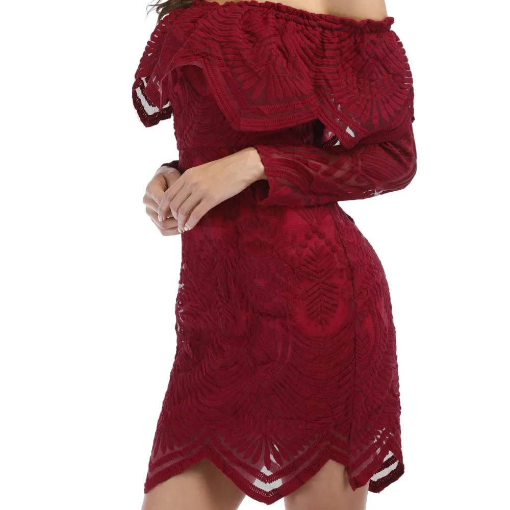 8006036942_2071446252