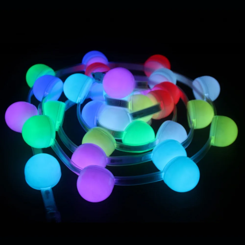 ~325W]0)G2TVDG%1A_I1$8L