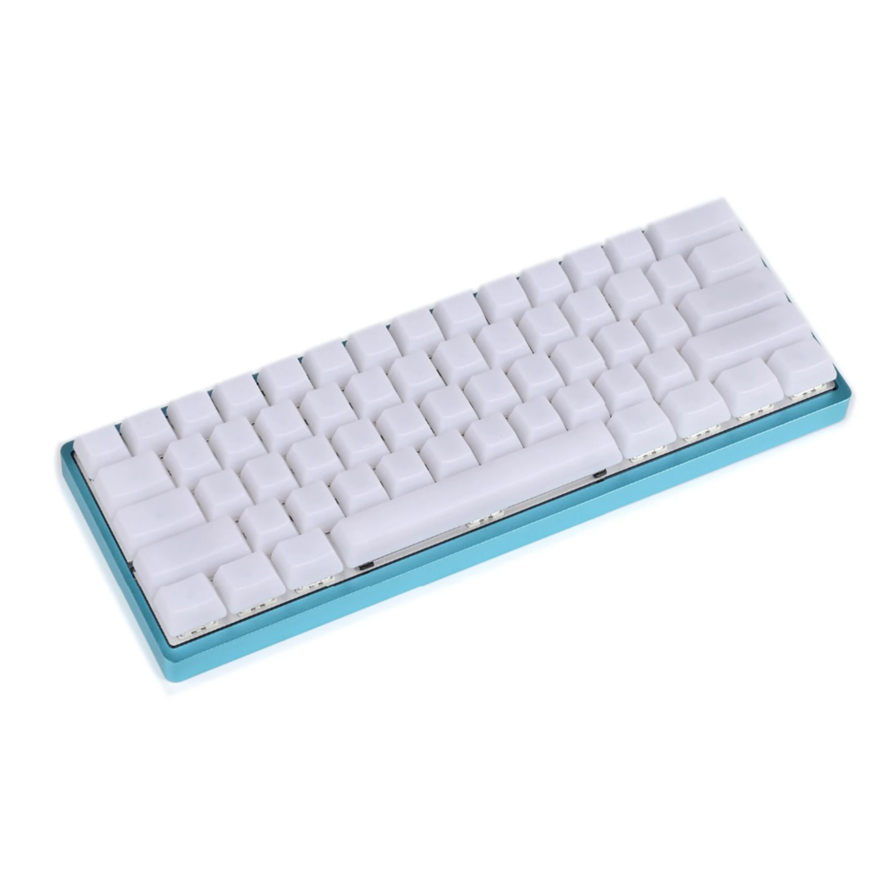 periféricos de computador