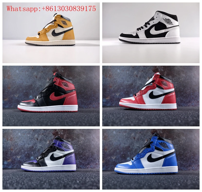 Ow зимние Off White Air унисекс Baskeball Jordan и барсуком; Для женщин Для мужчин Force 1/один большой Размеры Спорт на открытом воздухе с шарами;