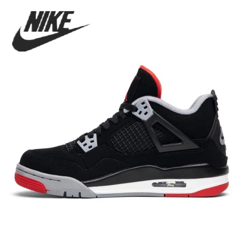aliexpress jordan retro 4