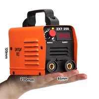 250220v automatic industrial grade household small copper welding machine 2