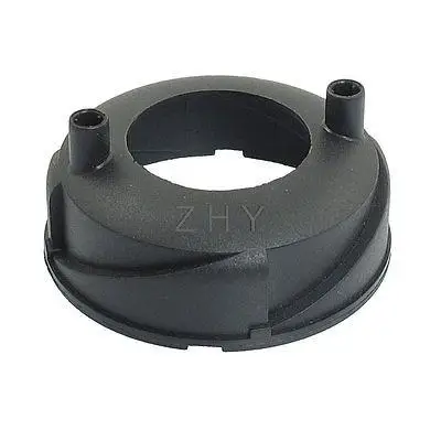 

14mm Hole Dia Angle Grinder Air Deflector for DeWalt 125 (DW824)