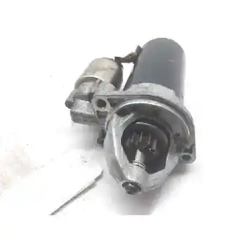 

A0061512501 STARTER MOTOR MERCEDES SPRINTERII CLOSED BOX (SINCE 01.06)