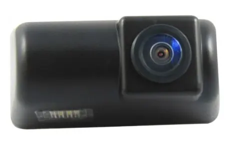 транзит камера