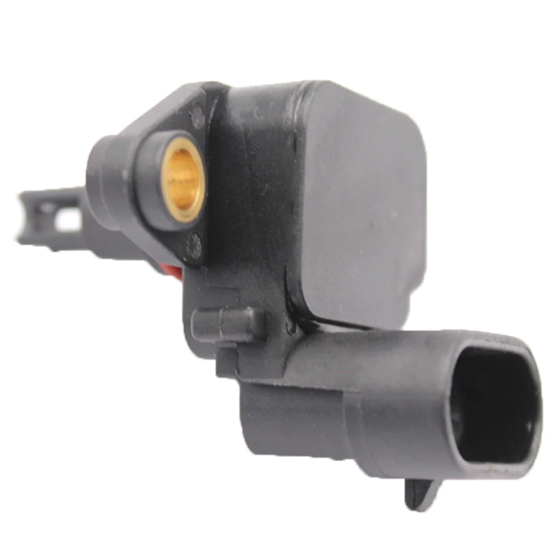 Датчик карты для Fiat Panda Brava Bravo Marea Palio Multipla Punto Doblo Stilo Siena 1,6 16 В 71714218 71718233 71718678