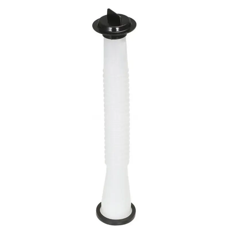 1 упаковка Замена газового носика с прокладкой, крышкой, стопкой и задней вентиляционной крышкой 732