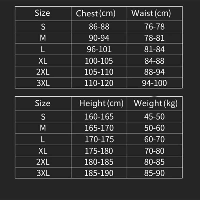 Motocross Body Armor Men's Summer Protective Cycling Jacket Summer Motorcycle Armor Jacket Breathable Motorbike Full Body motorcycle armor motorcycle body armor body protector