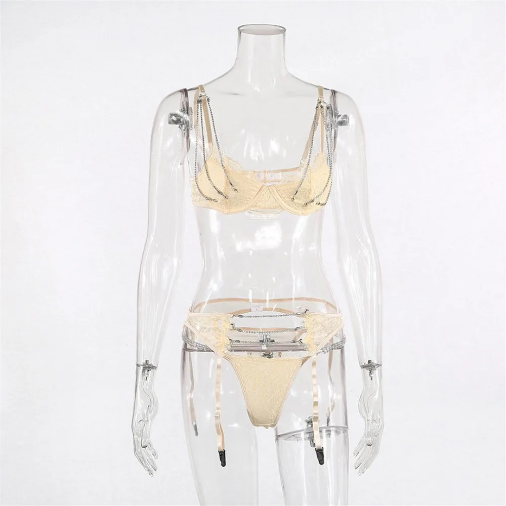 S6072G-39-Nude-SML