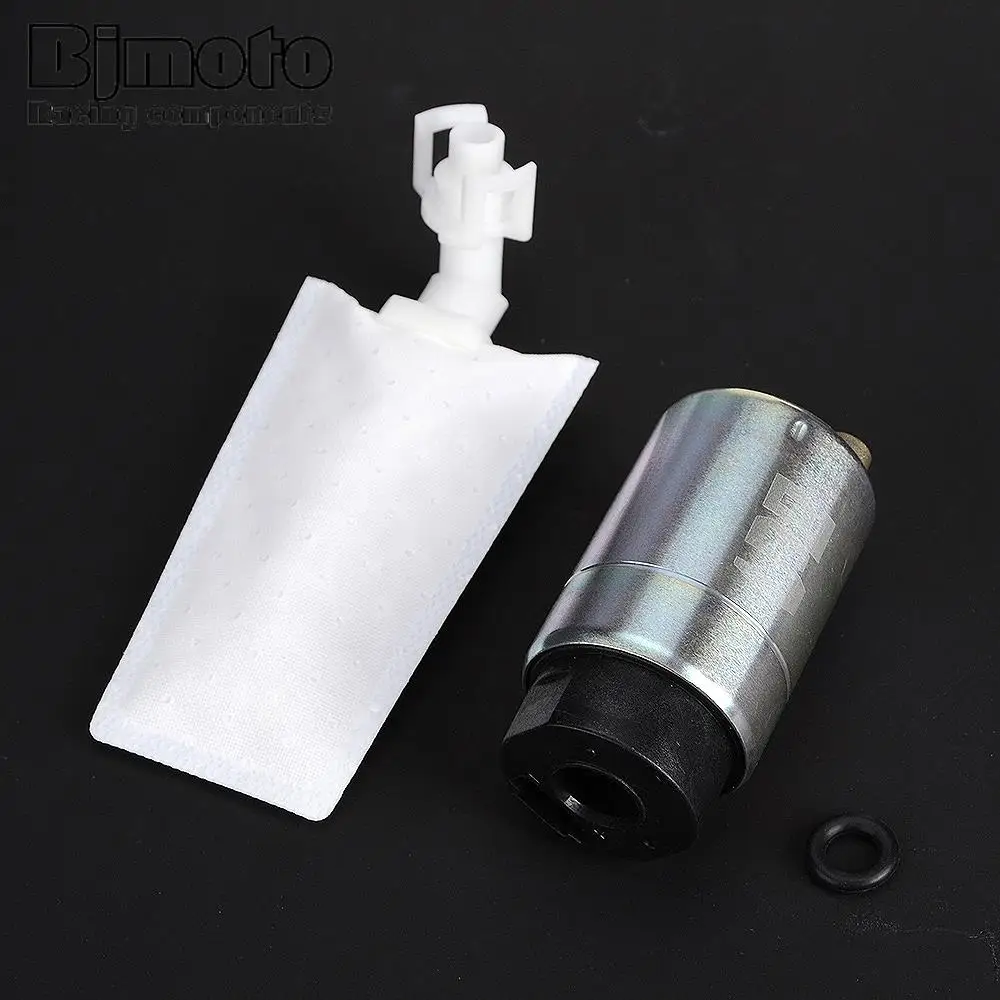 Fuel Pump For Yamaha Yxm700 Yfm550 Yfm700 Yfm700 Viking 700 Grizzly Raptor 550 700 700r Yxm Yfm