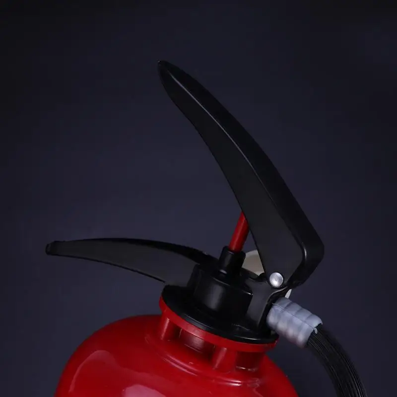 1.5L бар Огнетушитель шейкер для коктейлей винный пиво диспенсер спирт жидкость безалкогольные напитки помпа для напитков Напиток Диспенсер машина