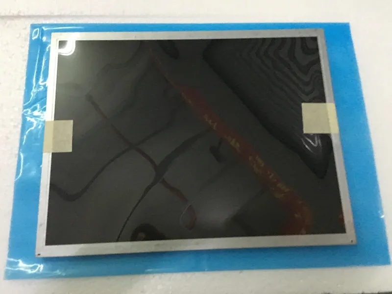 G150XG01 V.3 G150XG01V3 LCD ũ