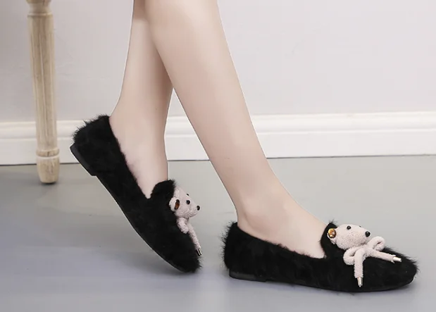 屏幕快照 2019-10-31 上午11.18.46