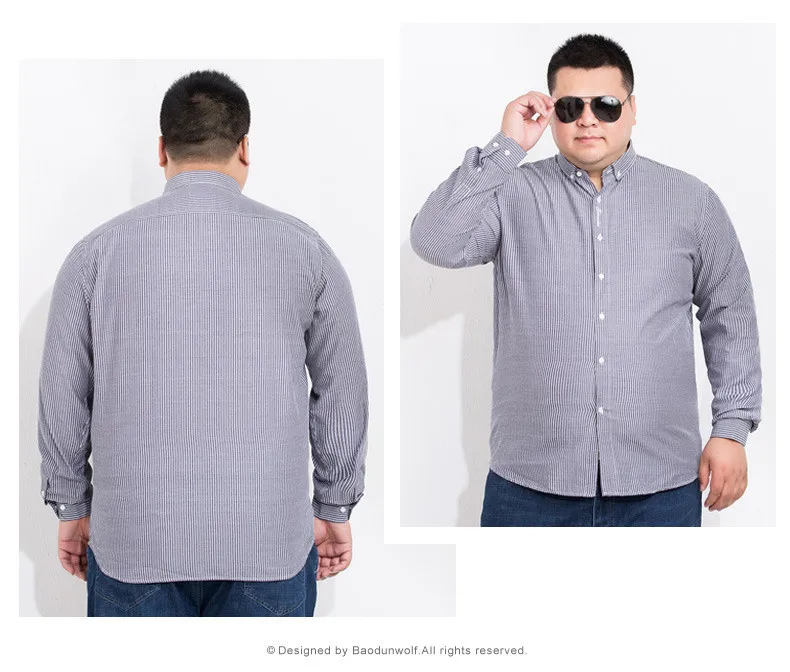 00013_o1cn011i0bblkzasbcjkq_!!1643530830