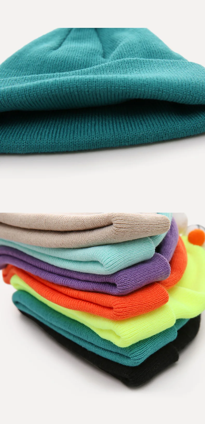 Модная детская шапка Skullies Beanies, зимняя хлопковая детская шапка для мальчиков и девочек