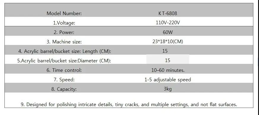 QQ截图20200315181427