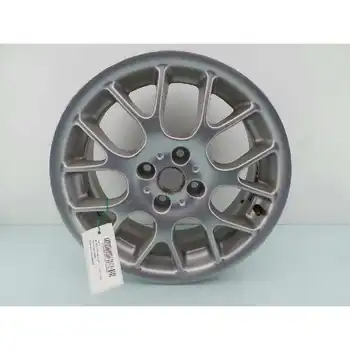 

RRC005230 RRC005230 Rim Mg Rover Mg Zr 1.8 Cat