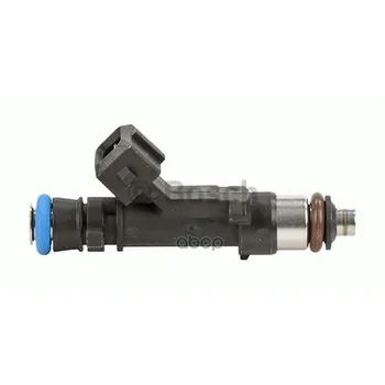 

Injector Benz Opel 1.4 Bosch art. 0280158205